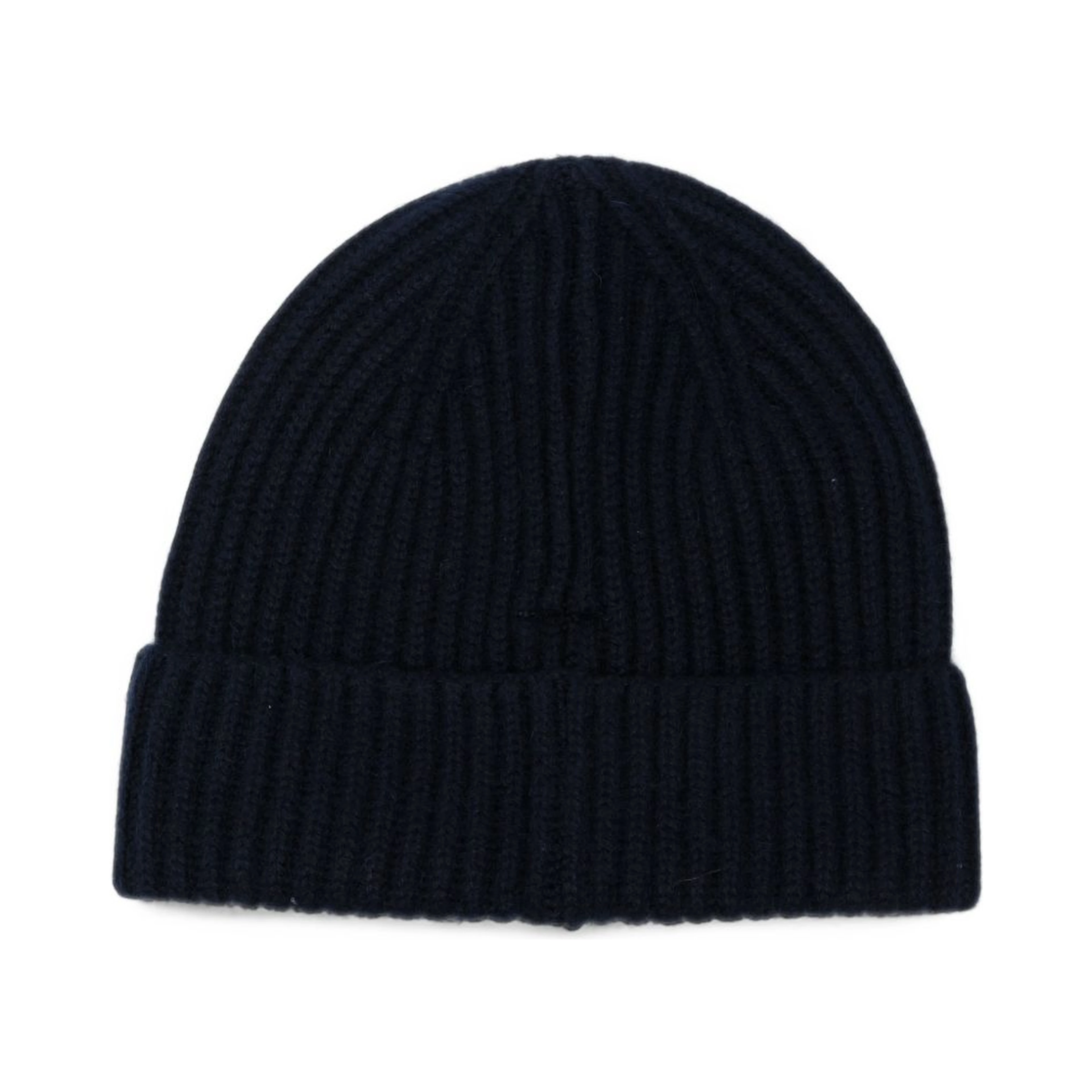 MC2 SAINT BARTH Hats
