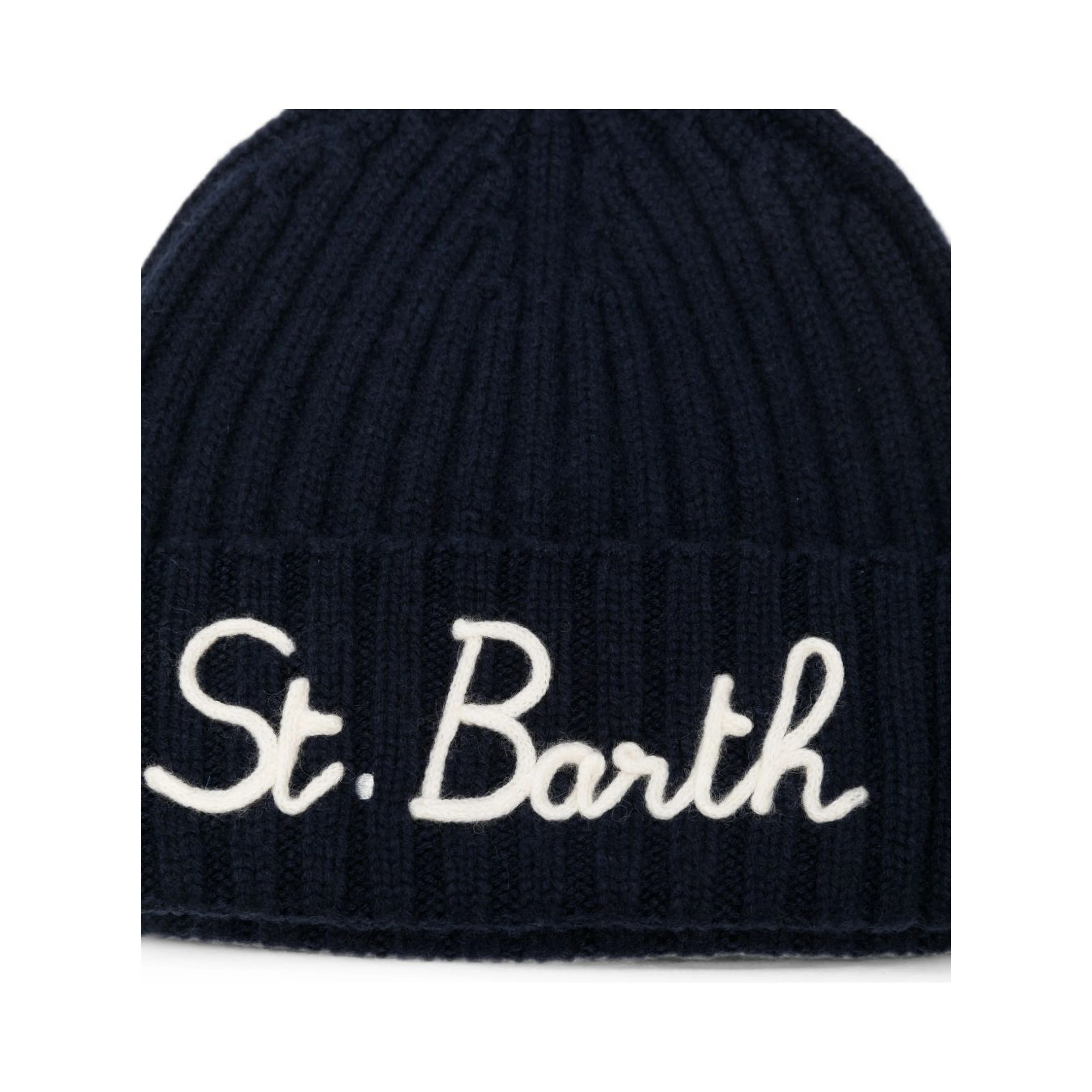 MC2 SAINT BARTH Hats