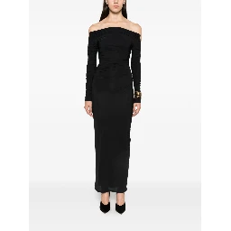 AMAZUIN Dresses