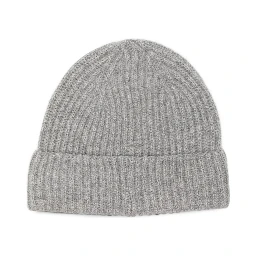 MC2 SAINT BARTH Hats