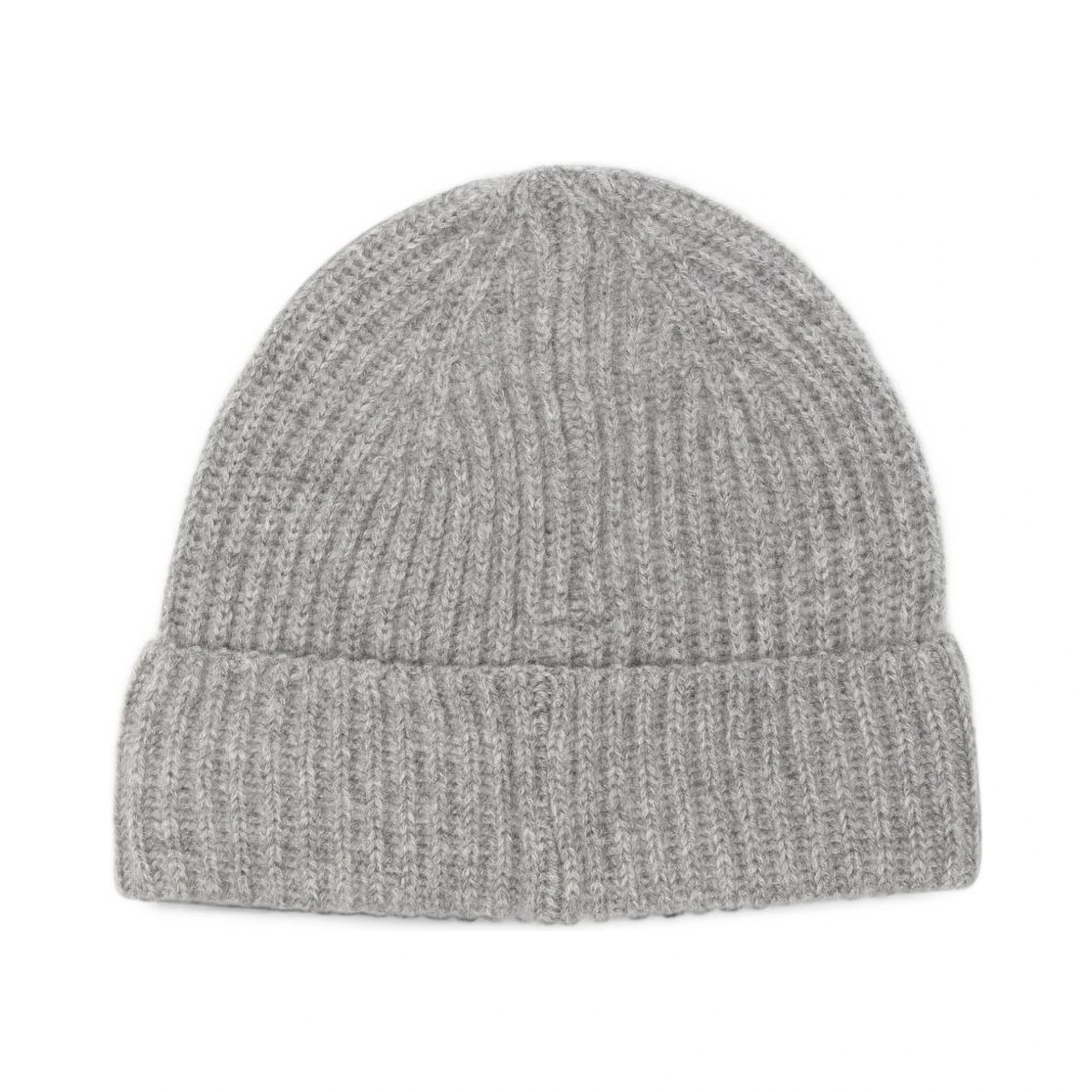 MC2 SAINT BARTH Hats