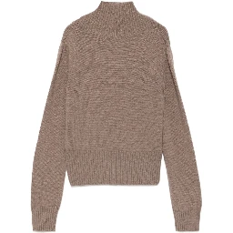 VANISE Sweaters