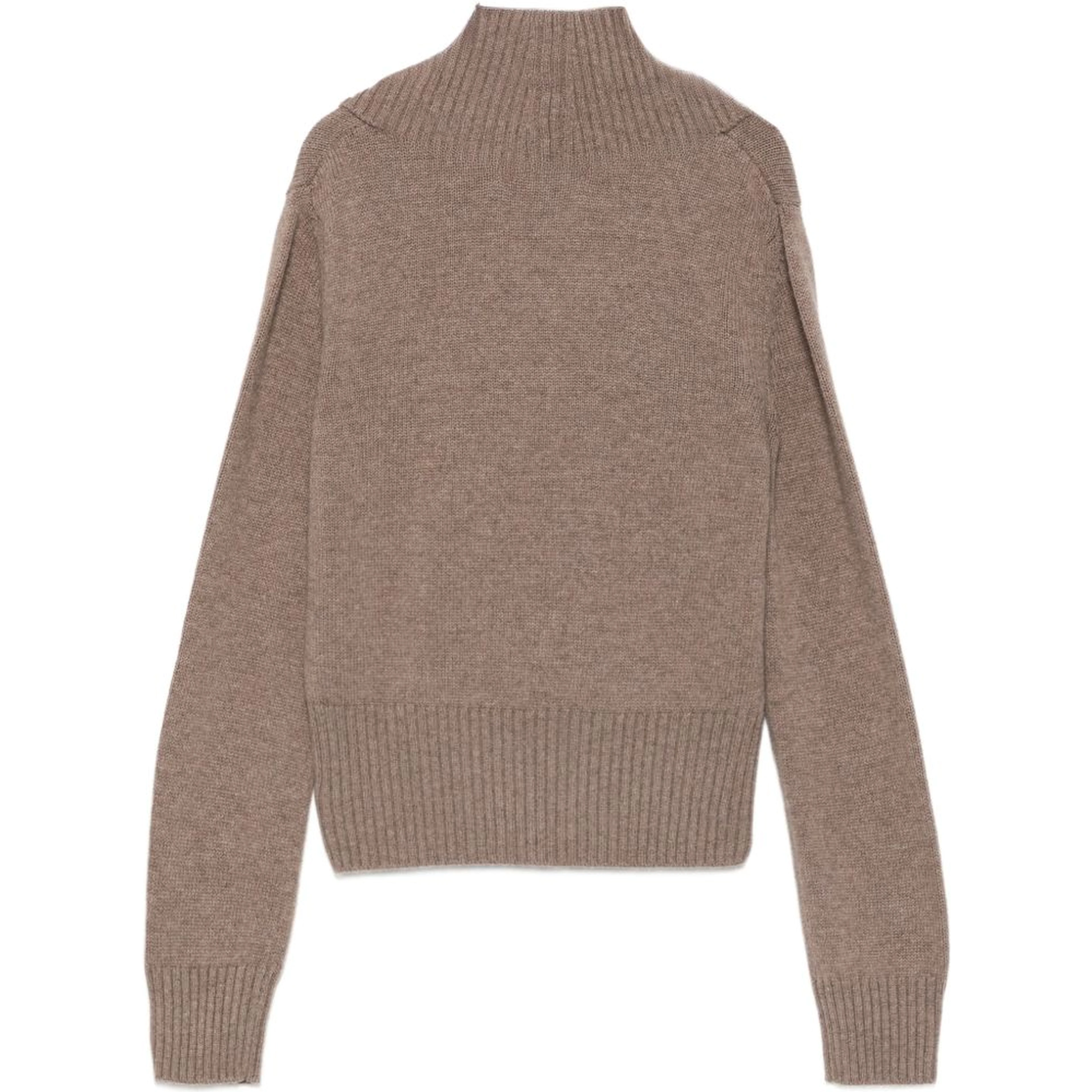 VANISE Sweaters