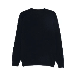 PIACENZA CASHMERE Sweaters