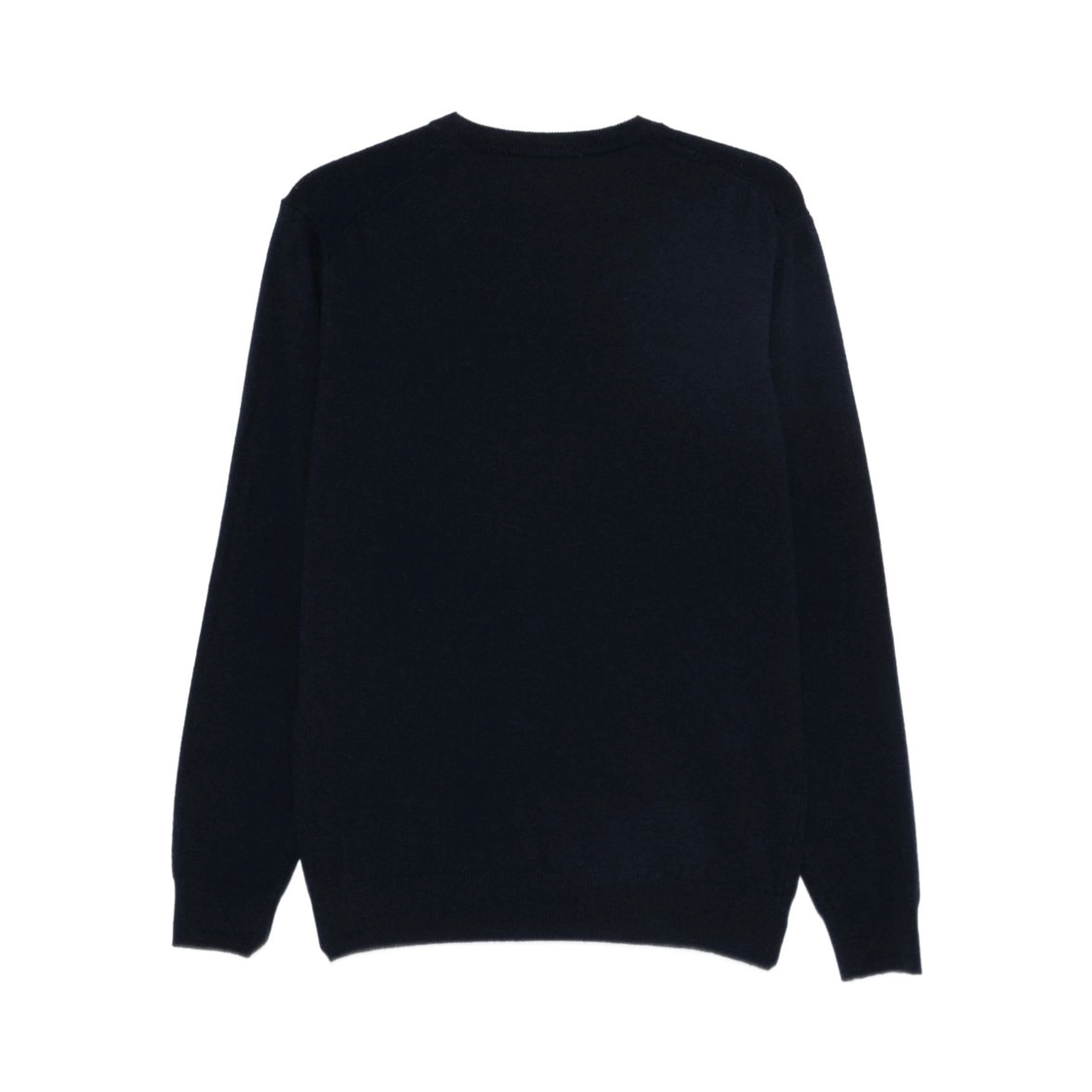 PIACENZA CASHMERE Sweaters
