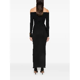 AMAZUIN Dresses