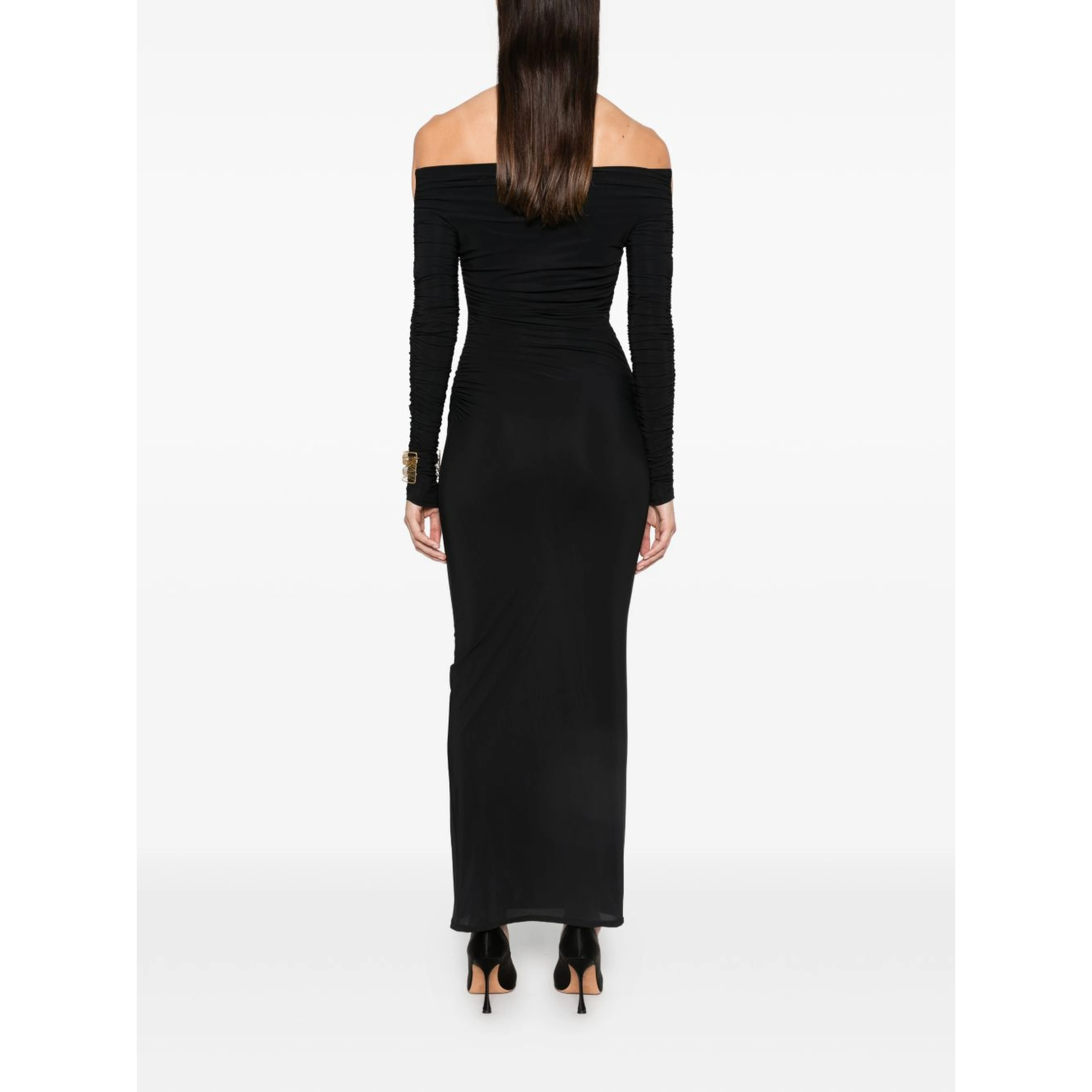 AMAZUIN Dresses