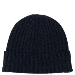 MC2 SAINT BARTH Hats