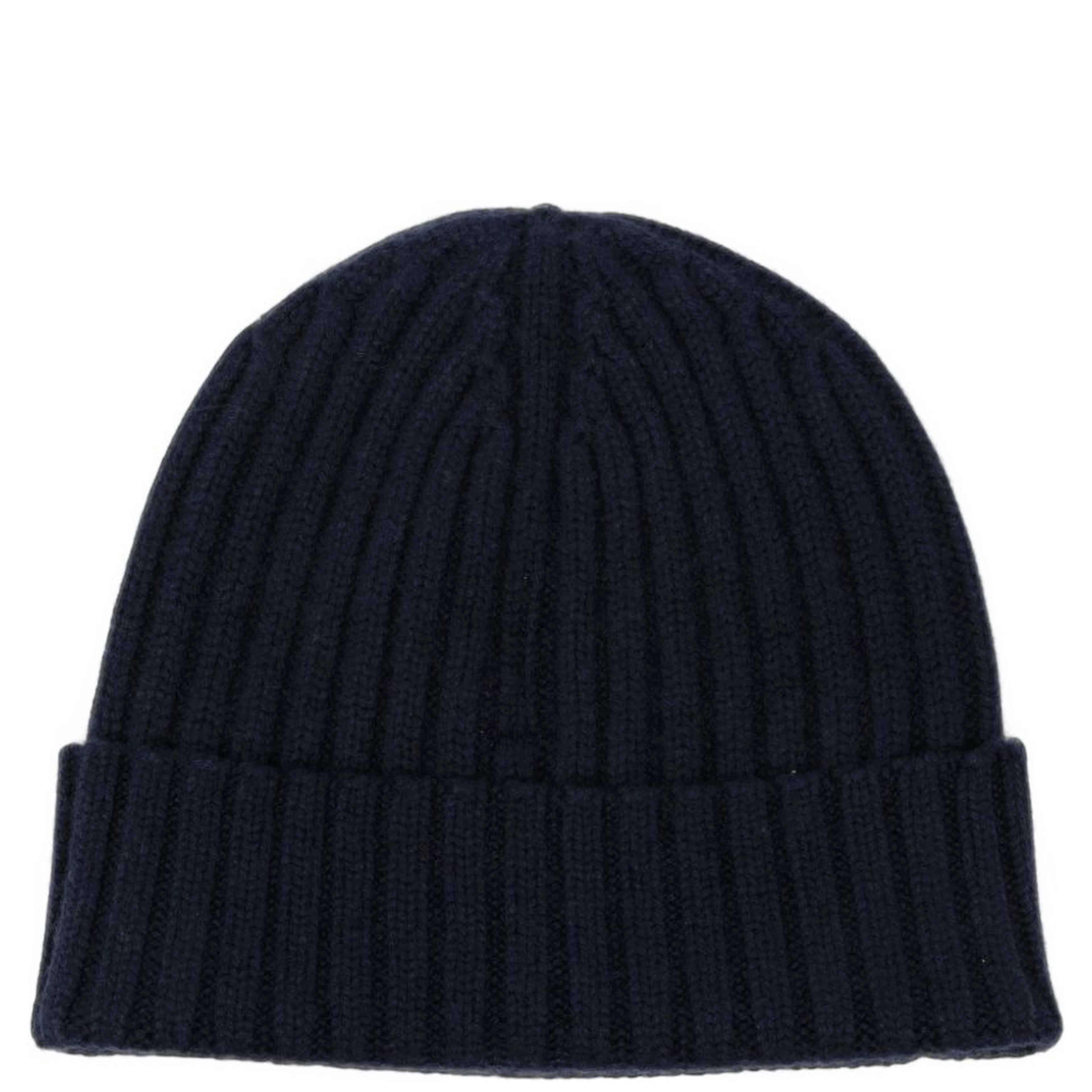 MC2 SAINT BARTH Hats