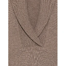 VANISE Sweaters