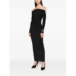 AMAZUIN Dresses