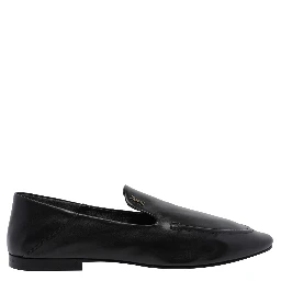 Saint Laurent  Flat shoes
