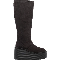 Vic Matie Boots