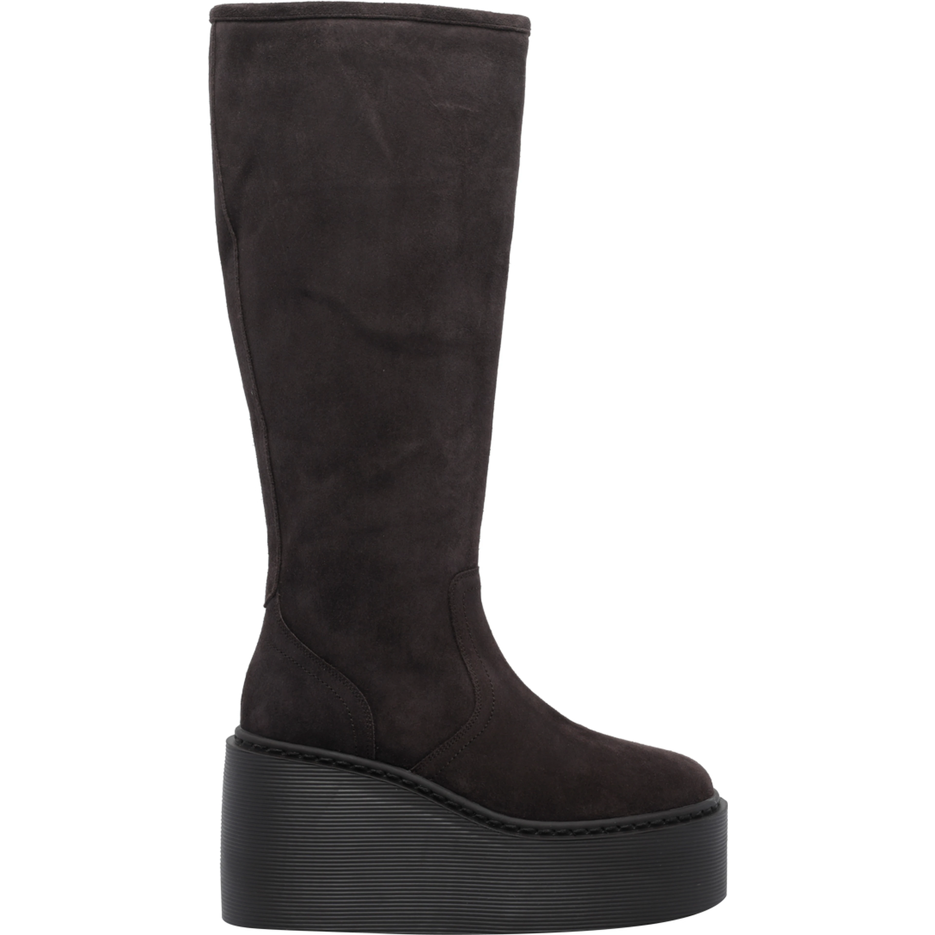 Vic Matie Boots