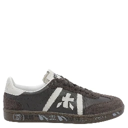 PREMIATA Sneakers