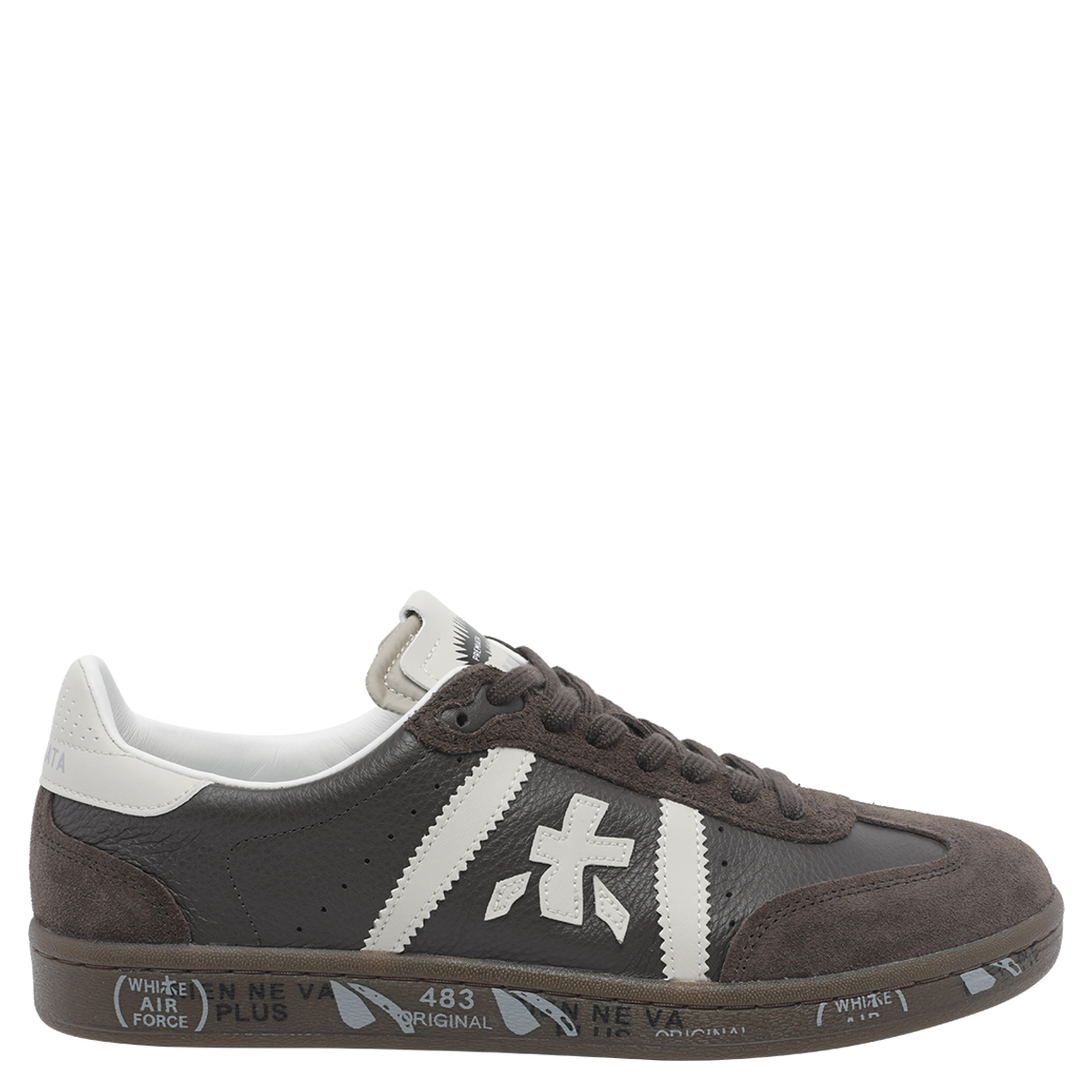 PREMIATA Sneakers