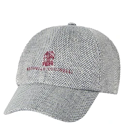 BRUNELLO CUCINELLI Hats