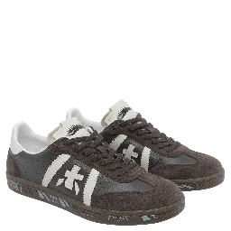 PREMIATA Sneakers
