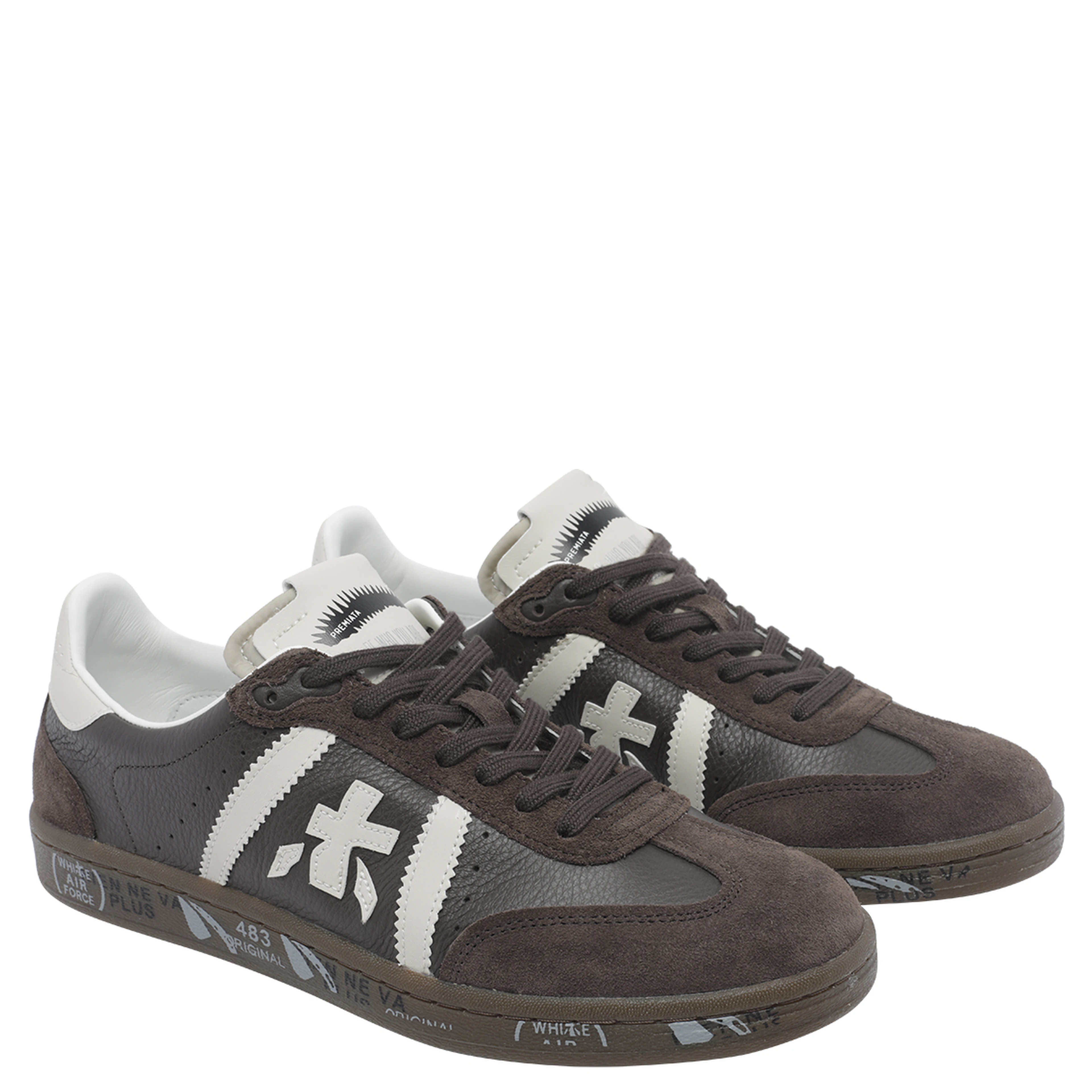 PREMIATA Sneakers