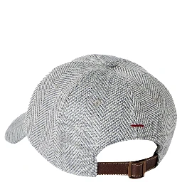 BRUNELLO CUCINELLI Hats