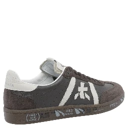 PREMIATA Sneakers