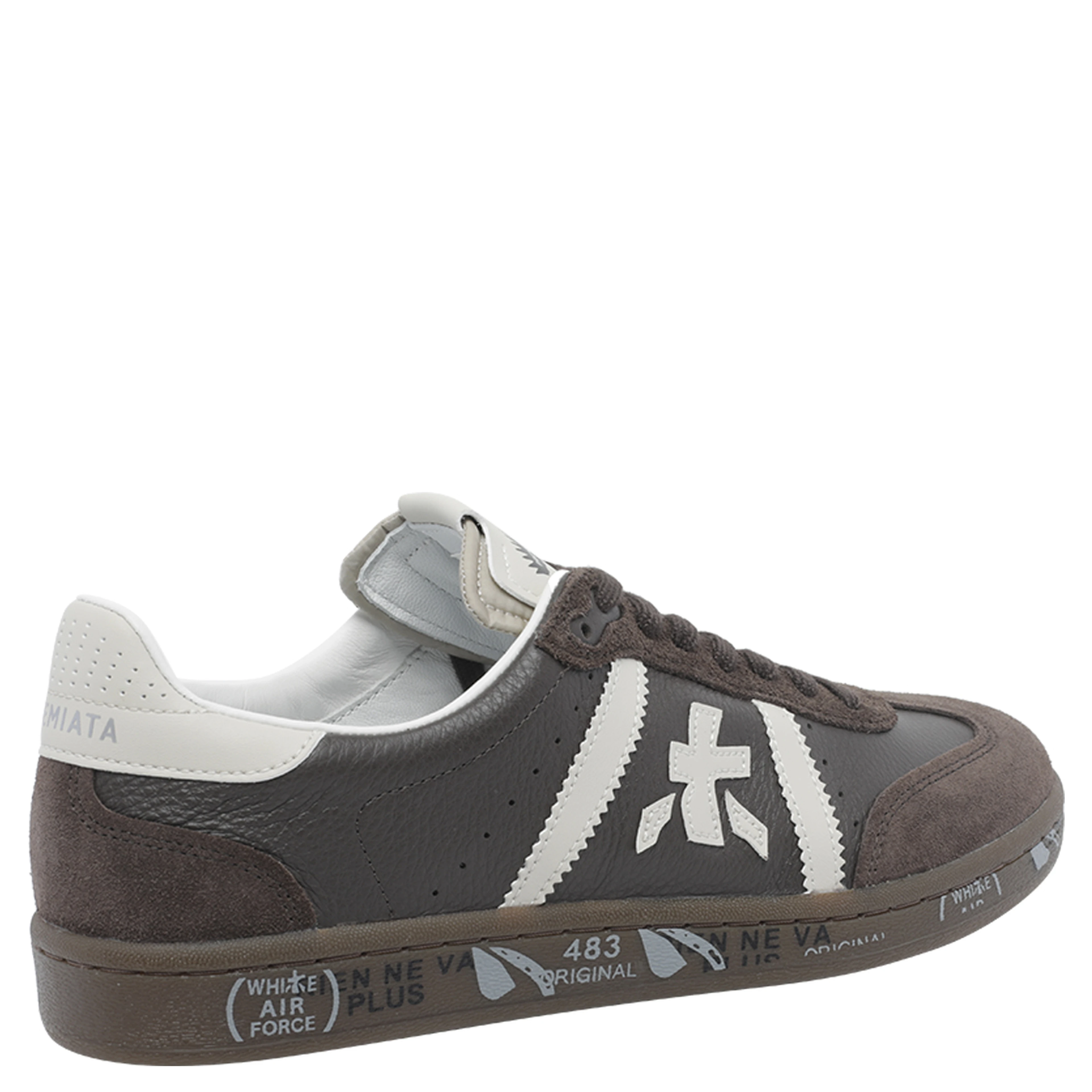 PREMIATA Sneakers