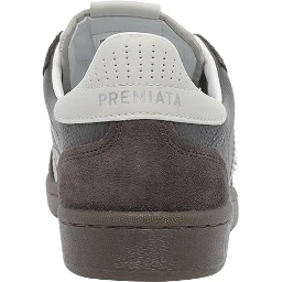 PREMIATA Sneakers