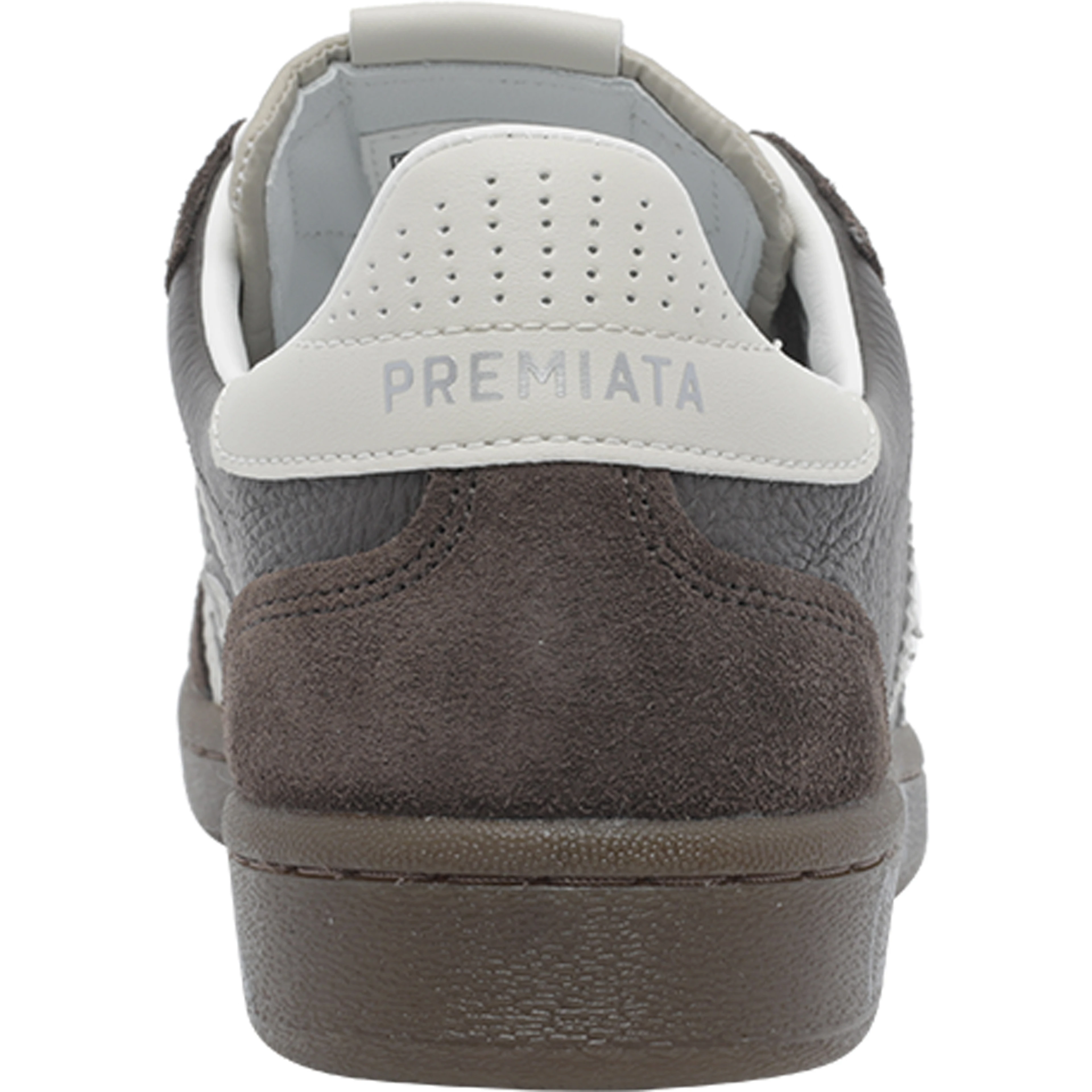 PREMIATA Sneakers