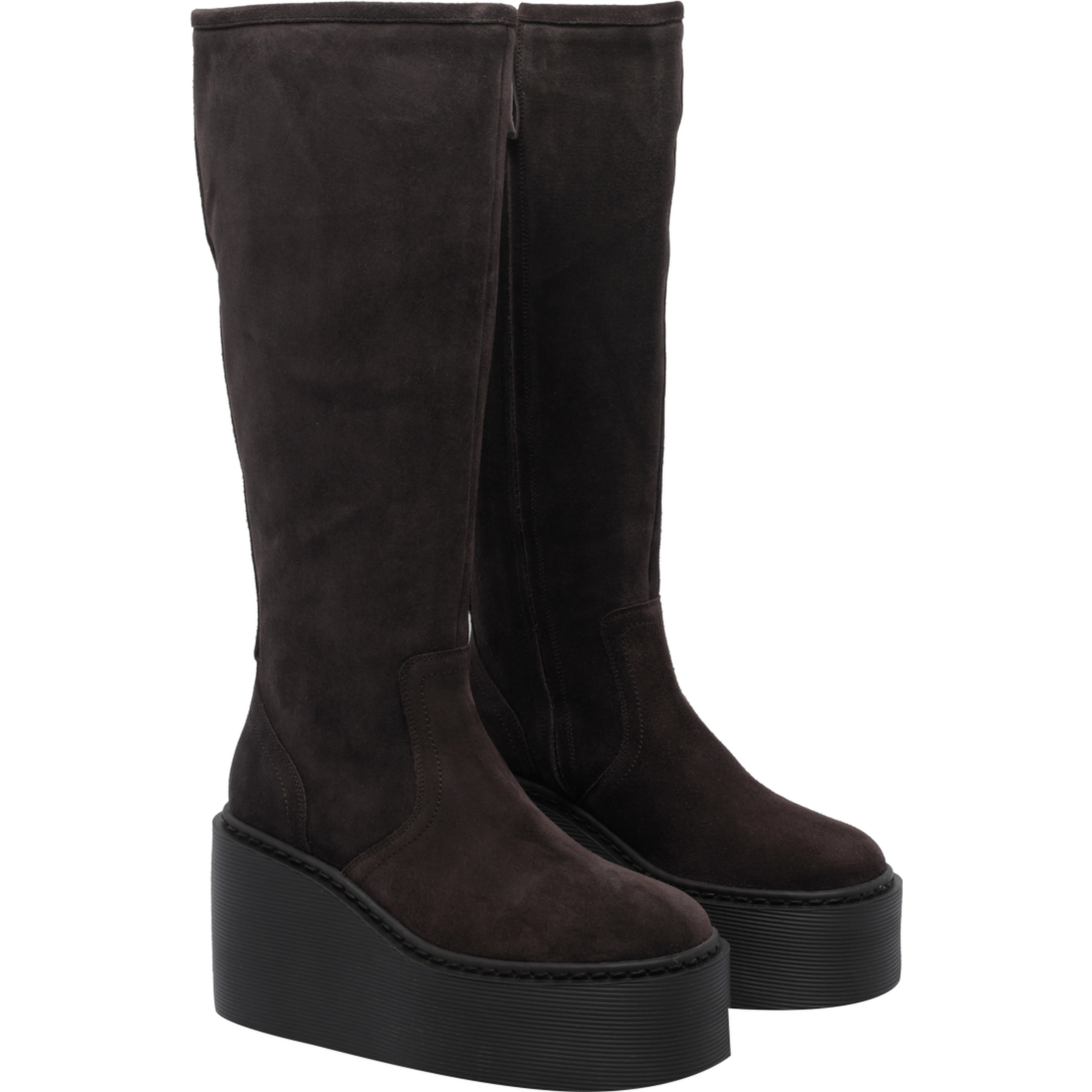 Vic Matie Boots