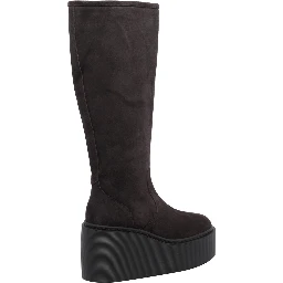 Vic Matie Boots
