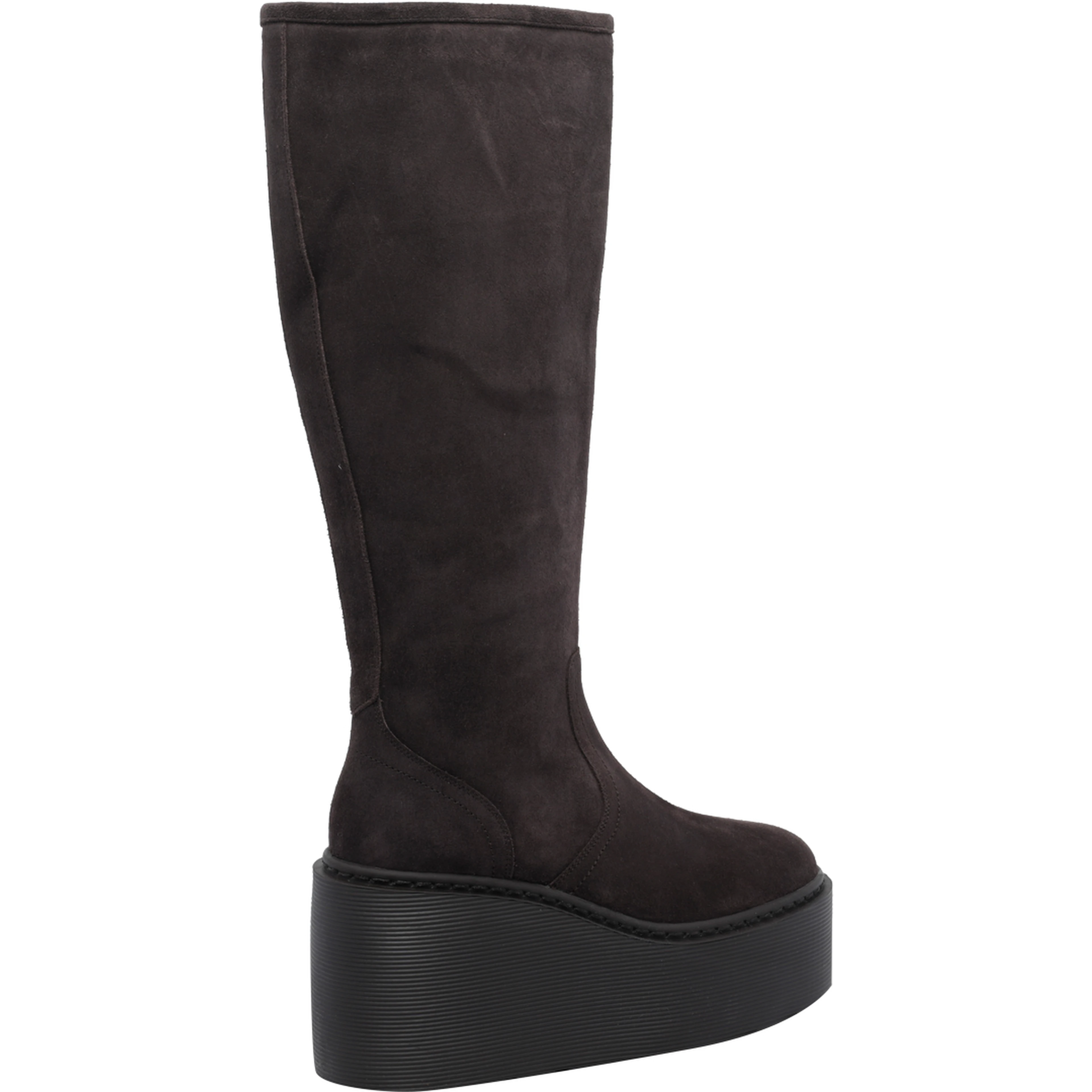 Vic Matie Boots