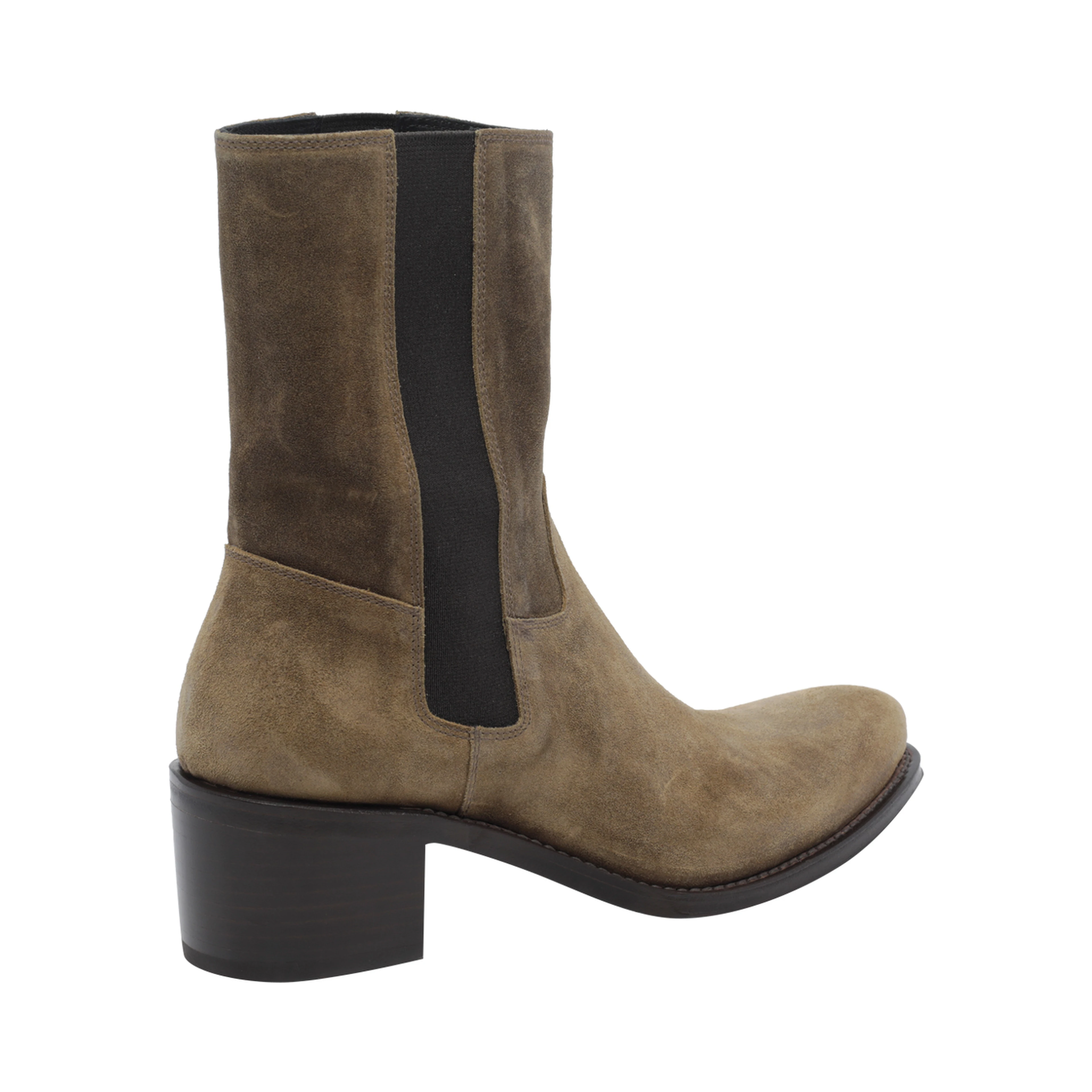 PREMIATA Boots