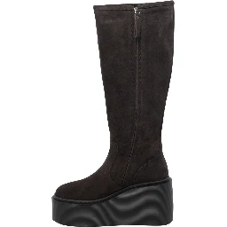 Vic Matie Boots