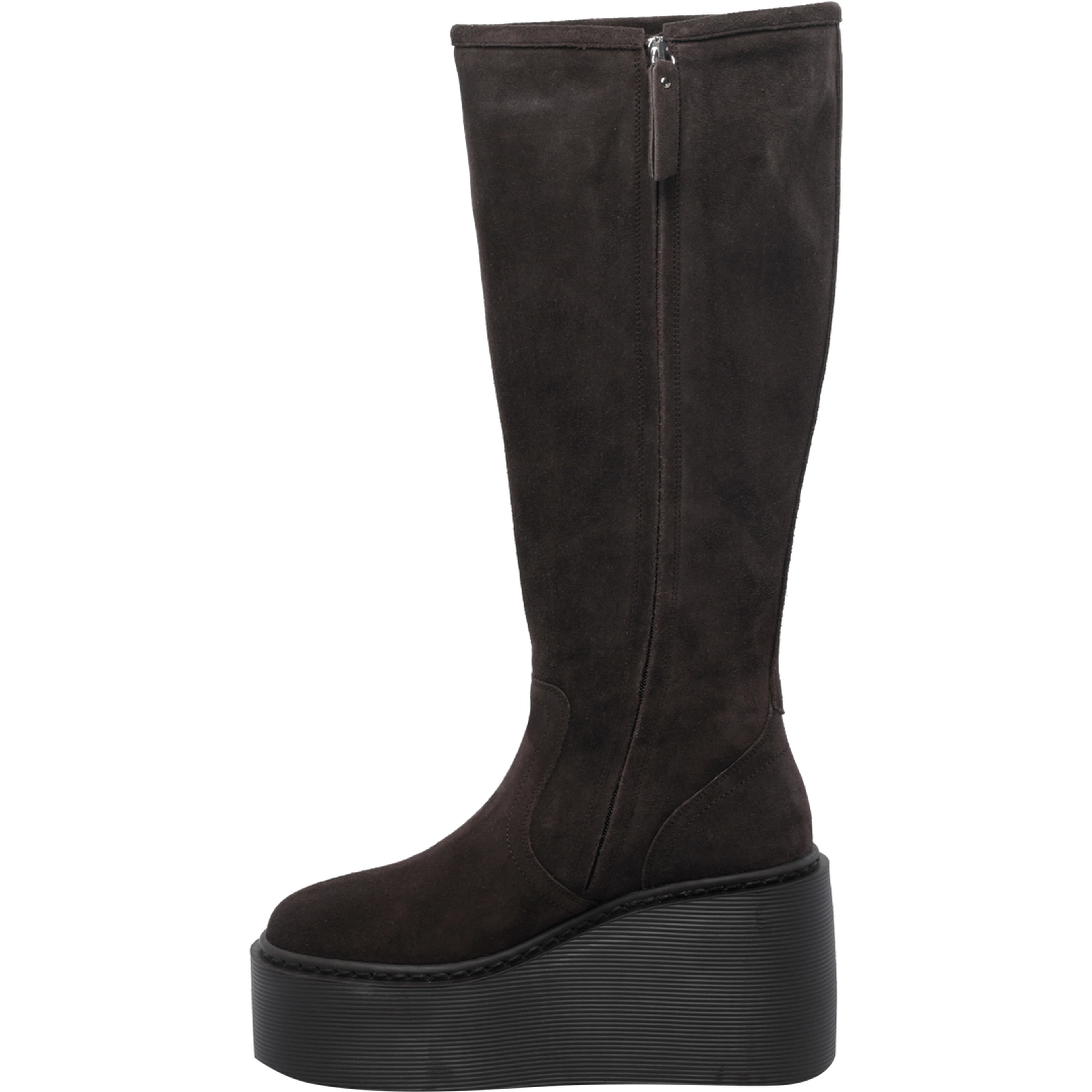 Vic Matie Boots
