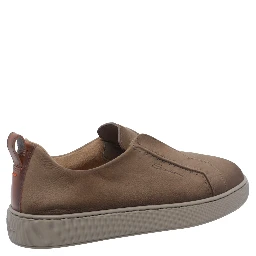 Santoni Sneakers