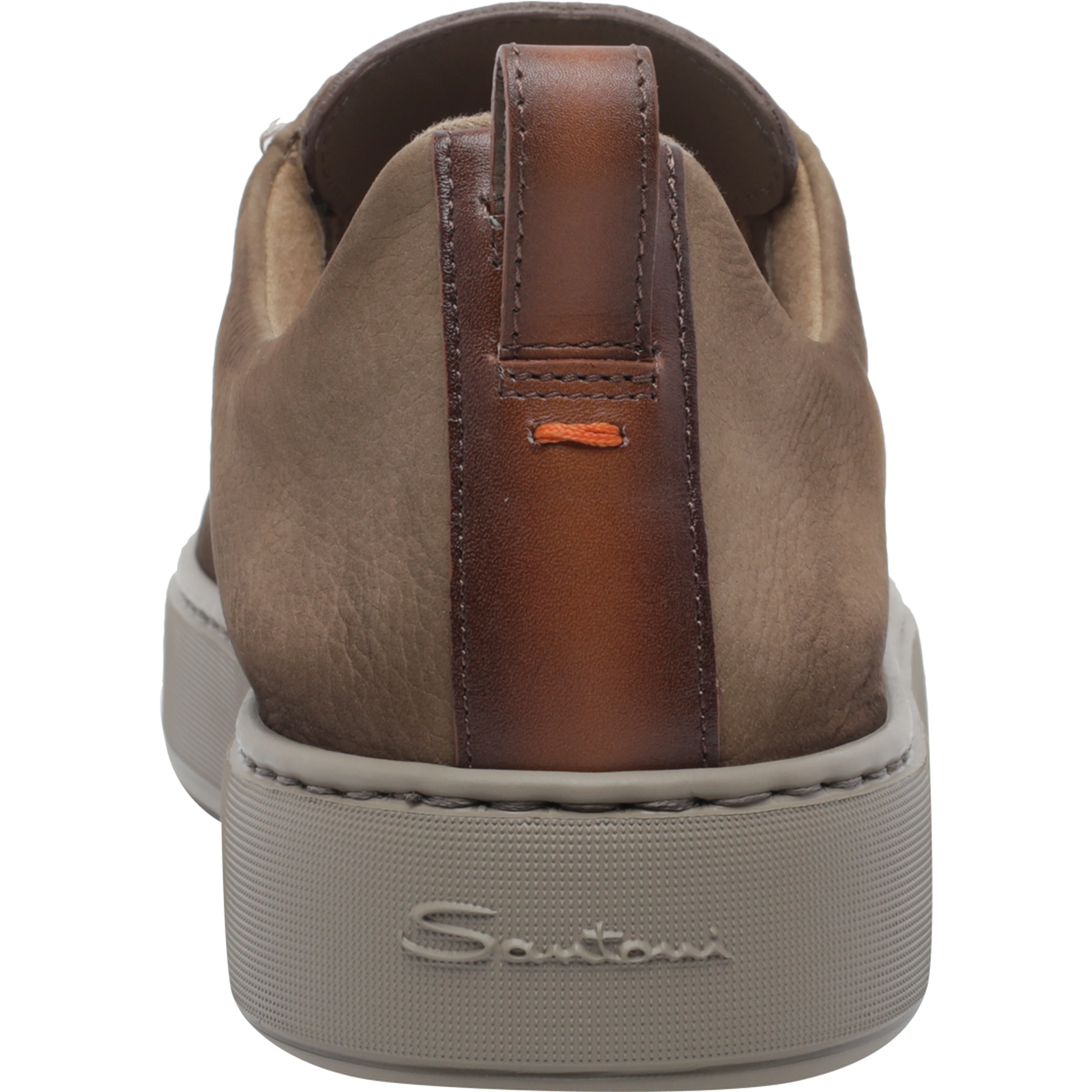 Santoni Sneakers