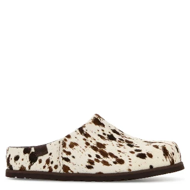 M OTZO WESTERN CLOG