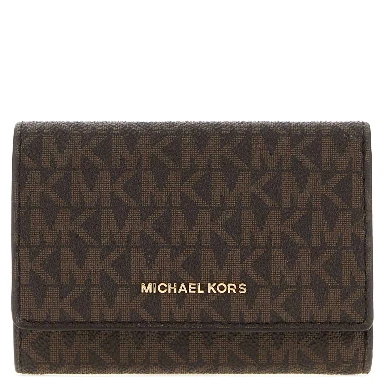 MD TRIFOLD WALLET