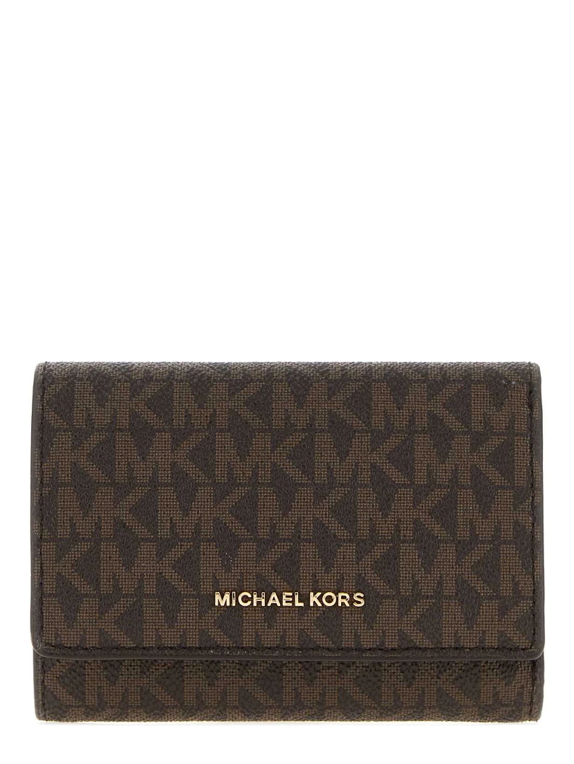 MD TRIFOLD WALLET