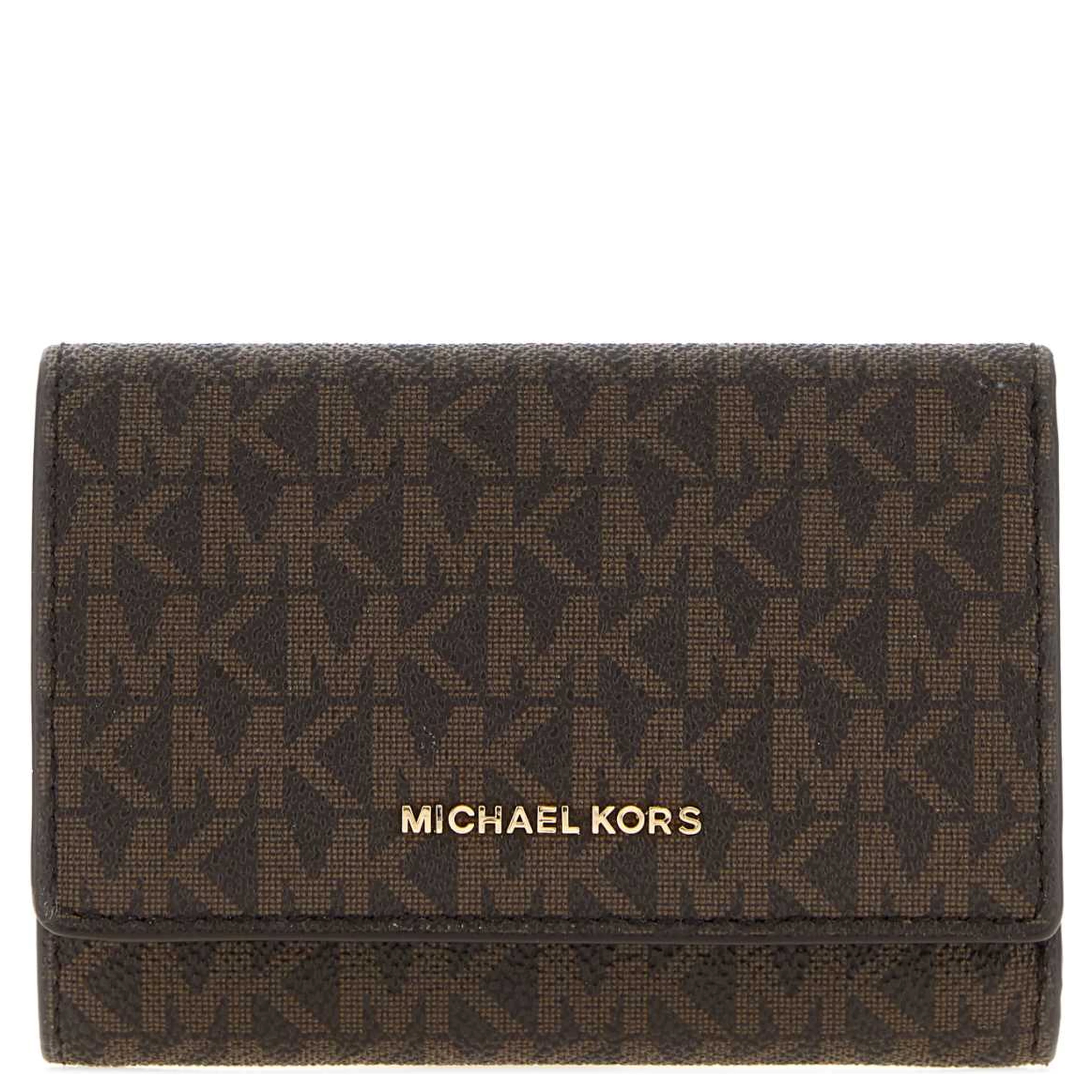 MD TRIFOLD WALLET