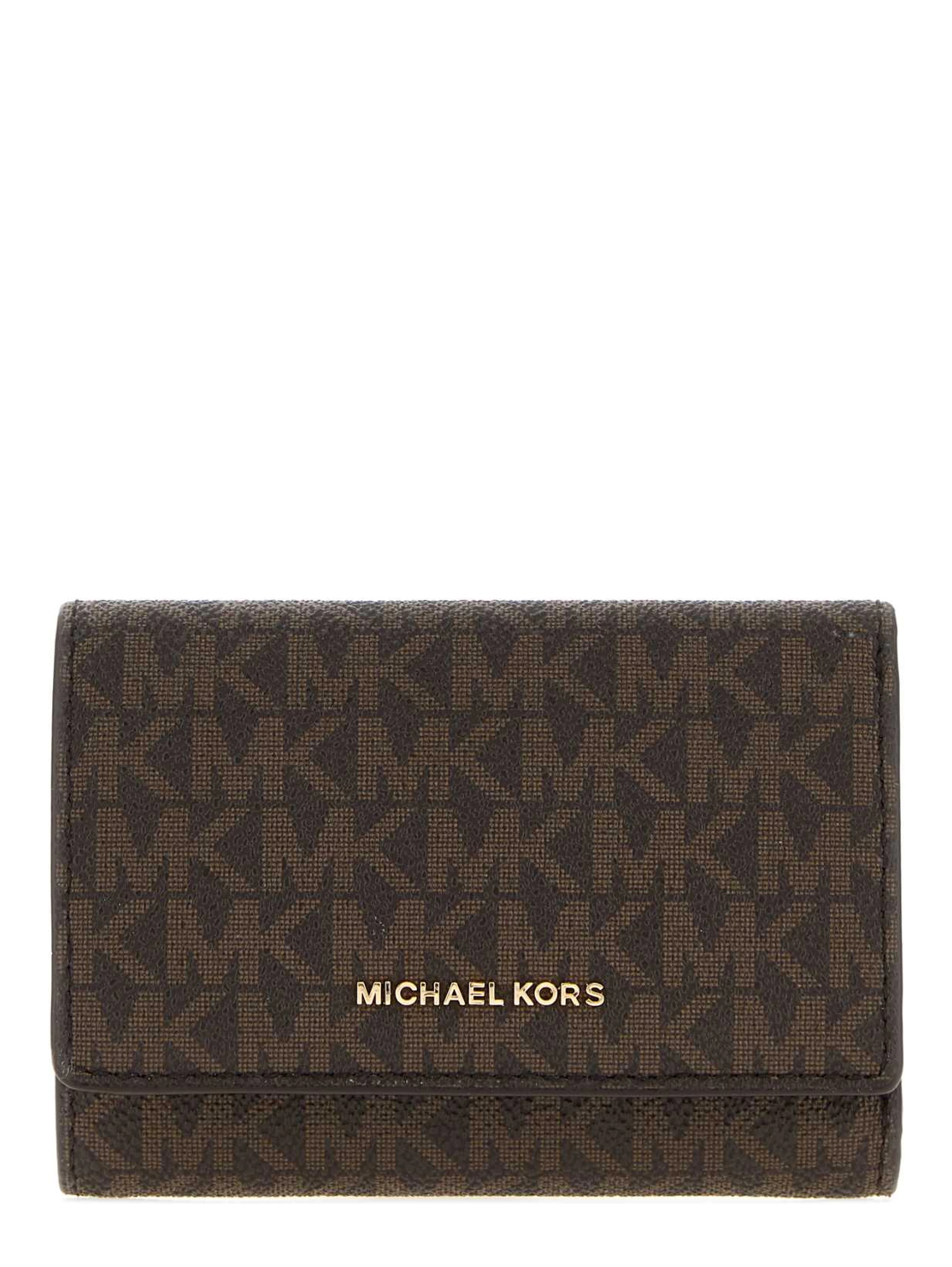 MD TRIFOLD WALLET