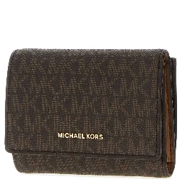 MD TRIFOLD WALLET