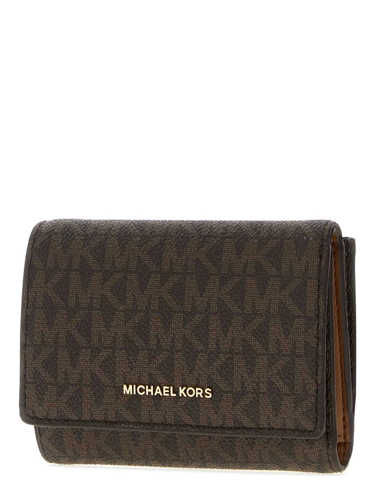 MD TRIFOLD WALLET alternative