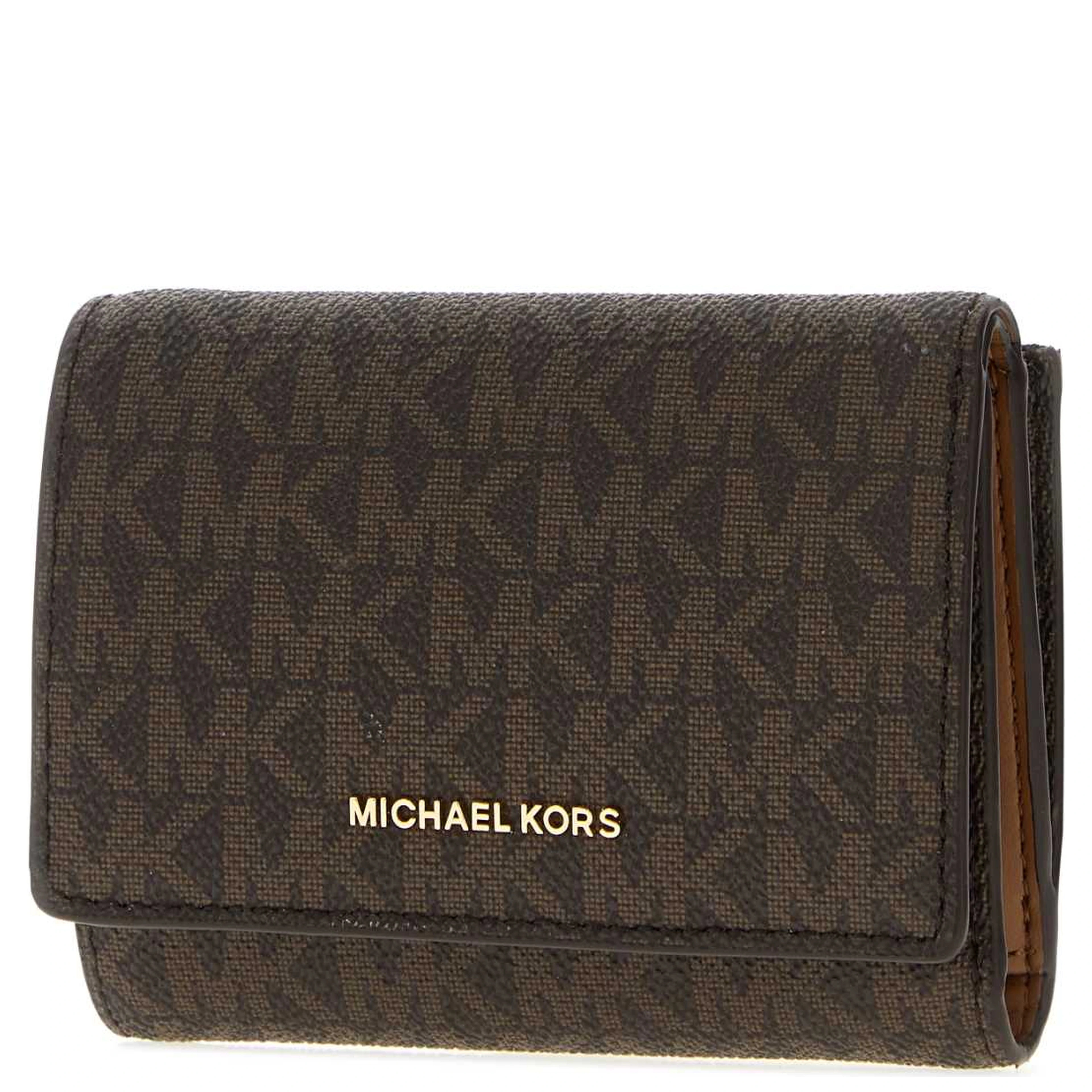 MD TRIFOLD WALLET