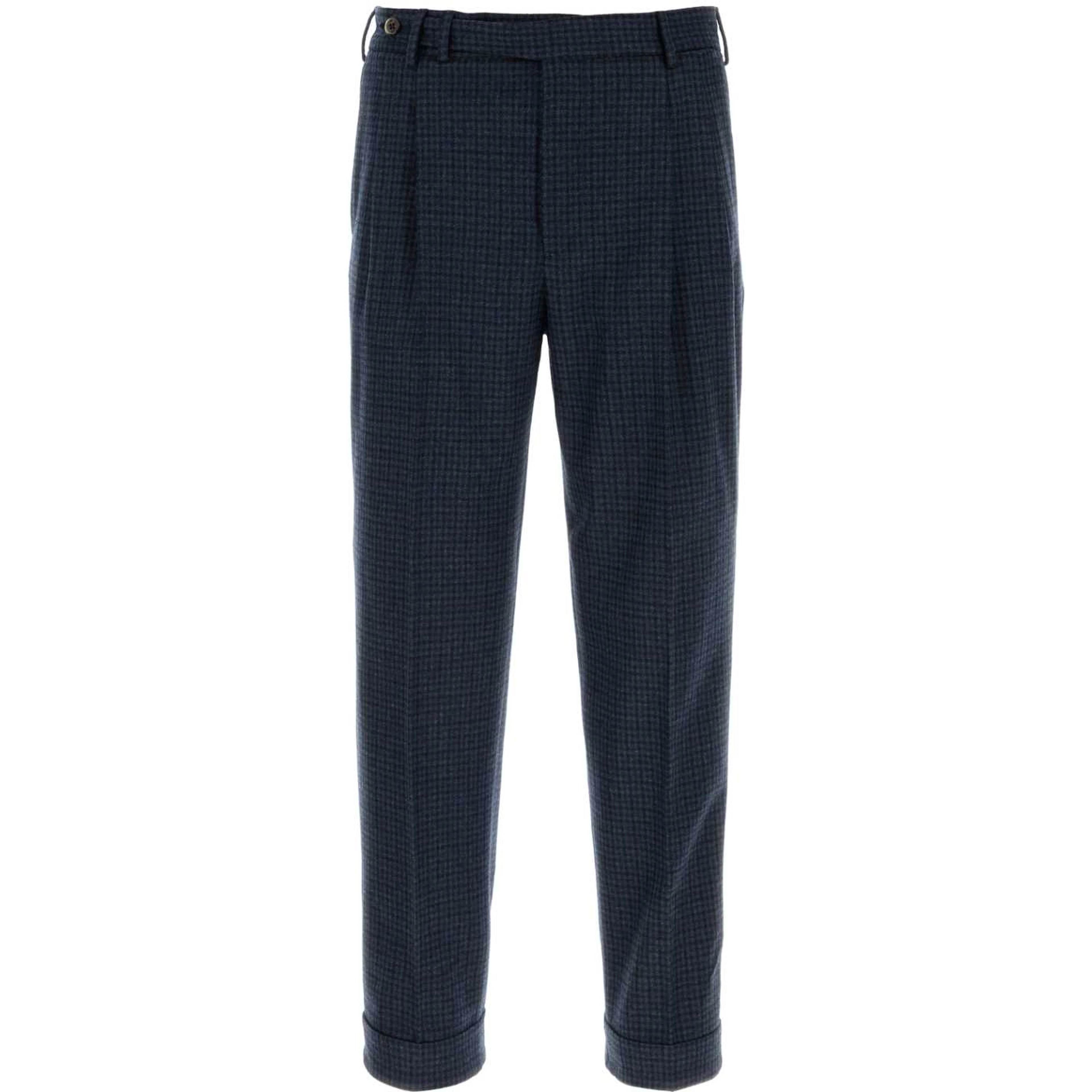 PANTALONE