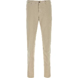 PANTALONE