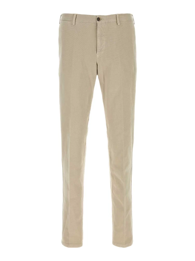 PANTALONE