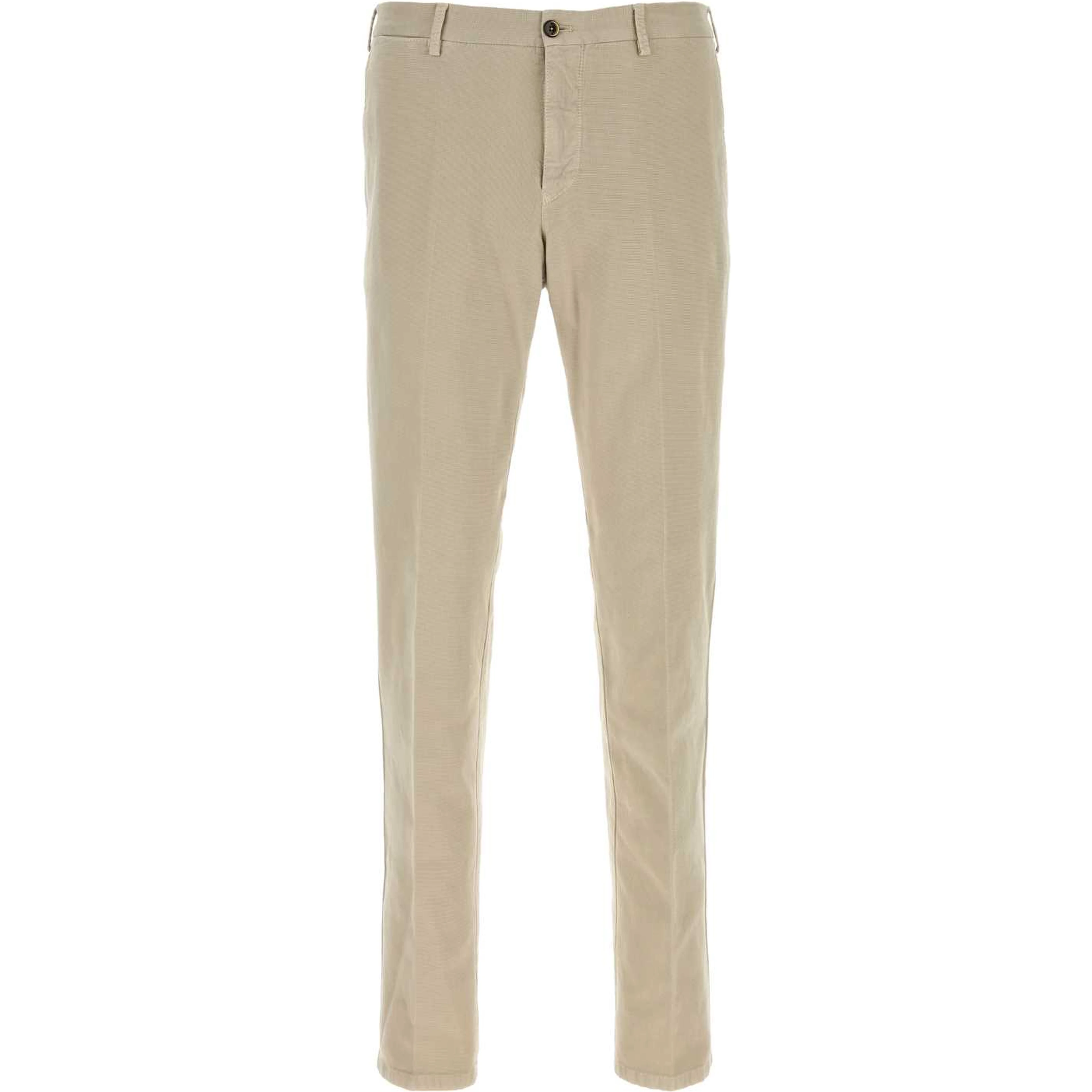 PANTALONE