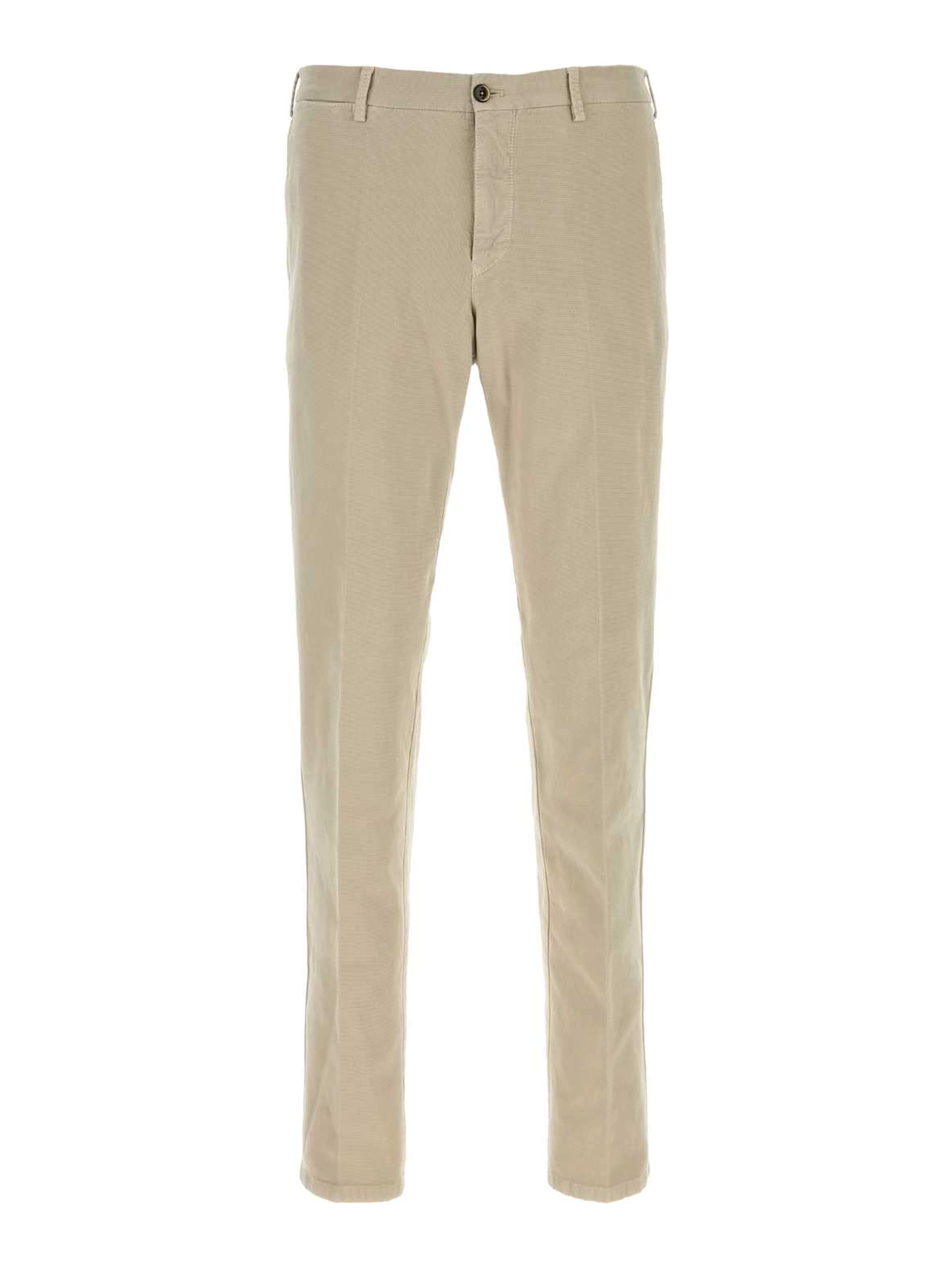 PANTALONE