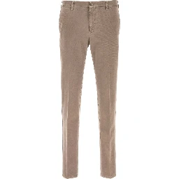 PANTALONE